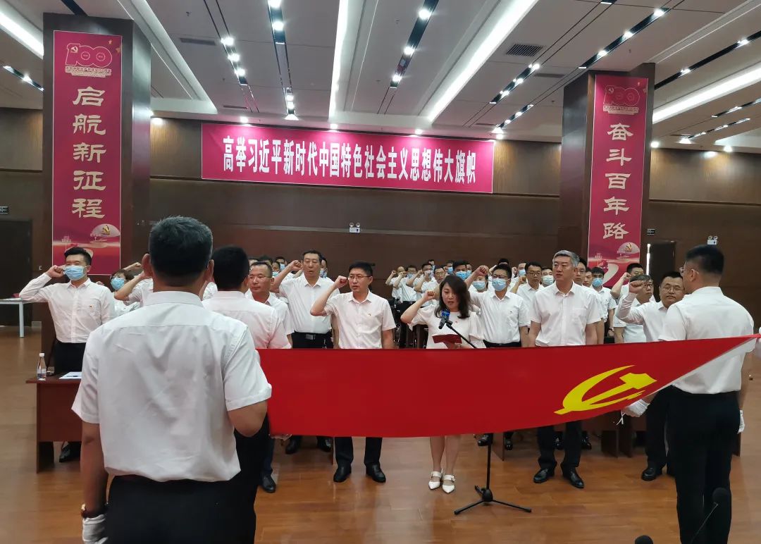 pg�ͽ�Ů��(�ٷ���)�ƽ�/����/���ֹٷ���վ