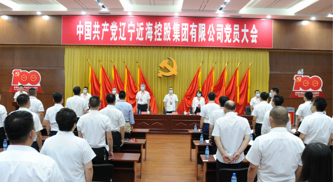 pg�ͽ�Ů��(�ٷ���)�ƽ�/����/���ֹٷ���վ