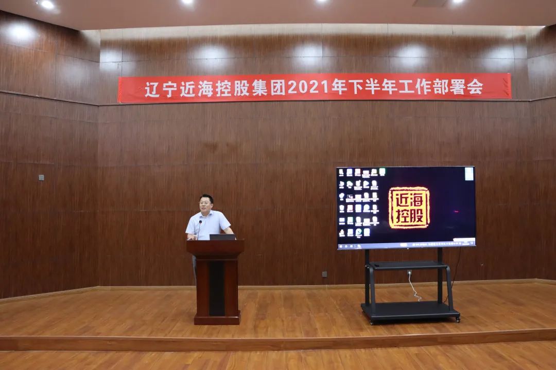 pg�ͽ�Ů��(�ٷ���)�ƽ�/����/���ֹٷ���վ