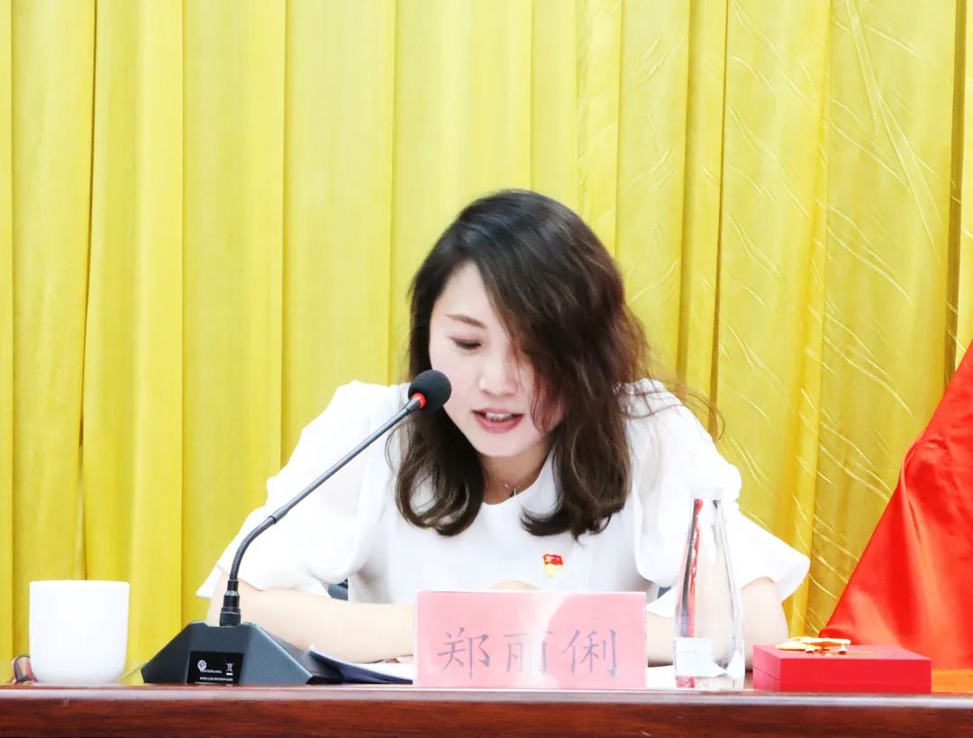 pg�ͽ�Ů��(�ٷ���)�ƽ�/����/���ֹٷ���վ