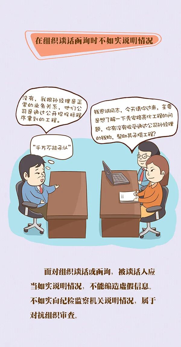 pg�ͽ�Ů��(�ٷ���)�ƽ�/����/���ֹٷ���վ