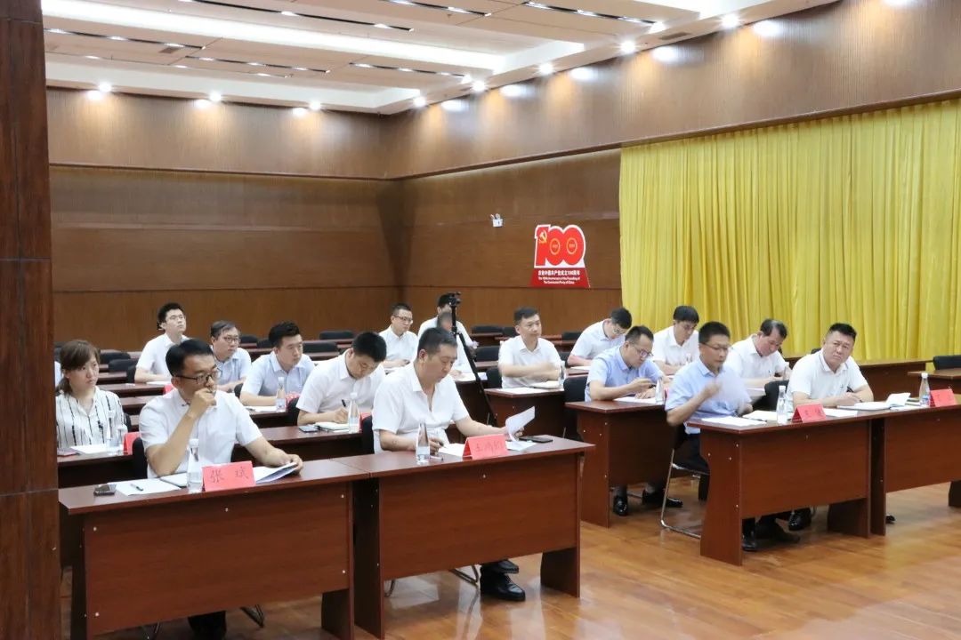 pg�ͽ�Ů��(�ٷ���)�ƽ�/����/���ֹٷ���վ