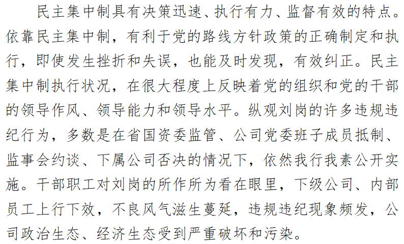 pg�ͽ�Ů��(�ٷ���)�ƽ�/����/���ֹٷ���վ