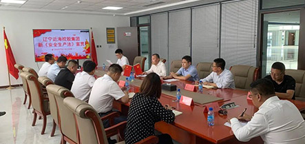 pg�ͽ�Ů��(�ٷ���)�ƽ�/����/���ֹٷ���վ