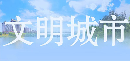 pg�ͽ�Ů��(�ٷ���)�ƽ�/����/���ֹٷ���վ