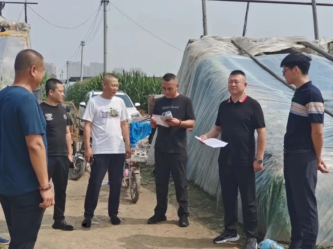 pg�ͽ�Ů��(�ٷ���)�ƽ�/����/���ֹٷ���վ