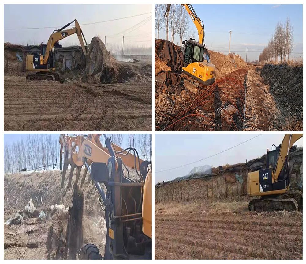 pg�ͽ�Ů��(�ٷ���)�ƽ�/����/���ֹٷ���վ