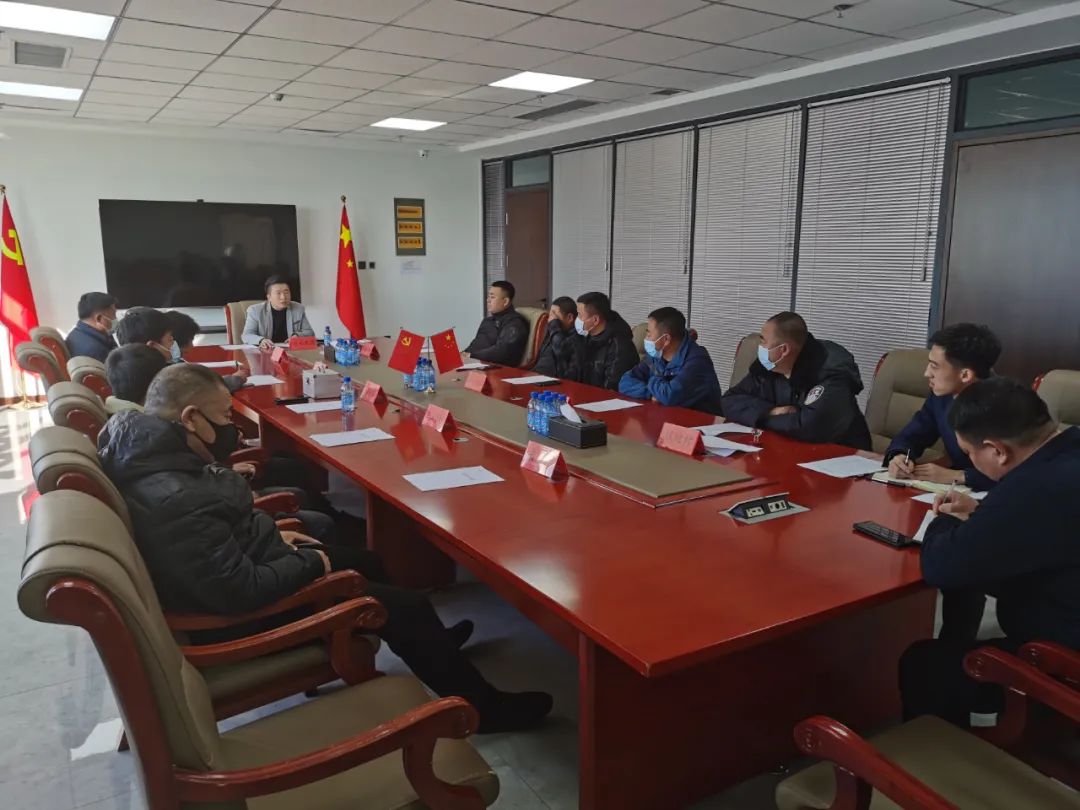 pg�ͽ�Ů��(�ٷ���)�ƽ�/����/���ֹٷ���վ