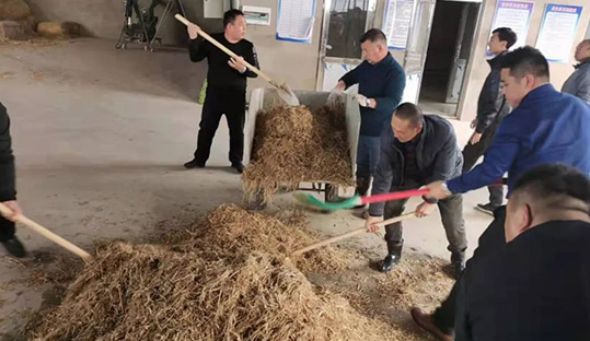 pg�ͽ�Ů��(�ٷ���)�ƽ�/����/���ֹٷ���վ