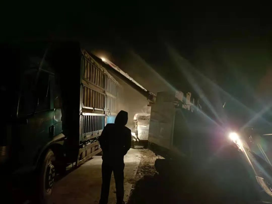 pg�ͽ�Ů��(�ٷ���)�ƽ�/����/���ֹٷ���վ