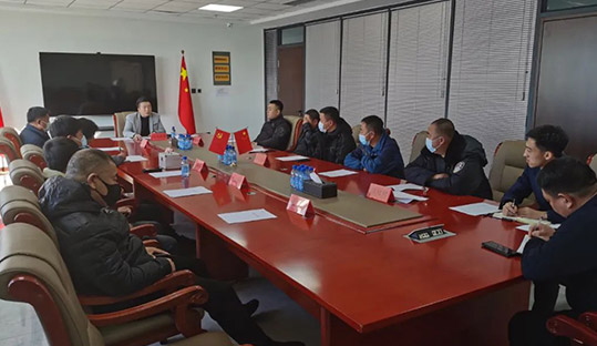 pg�ͽ�Ů��(�ٷ���)�ƽ�/����/���ֹٷ���վ