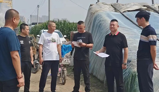 pg�ͽ�Ů��(�ٷ���)�ƽ�/����/���ֹٷ���վ