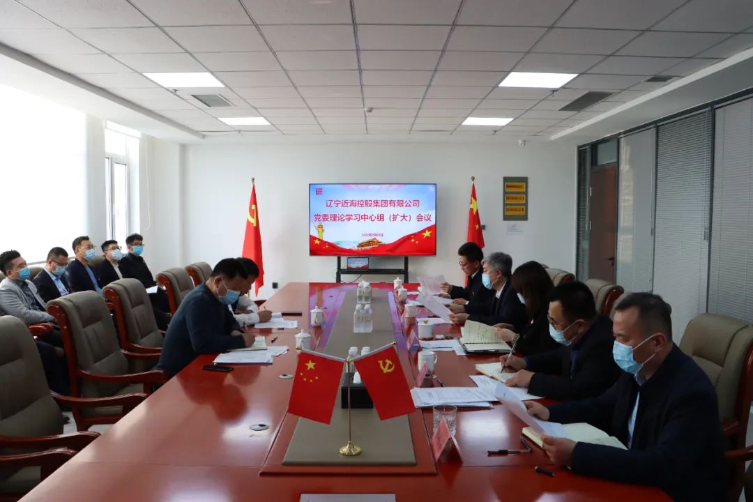 pg�ͽ�Ů��(�ٷ���)�ƽ�/����/���ֹٷ���վ