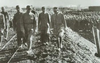 pg�ͽ�Ů��(�ٷ���)�ƽ�/����/���ֹٷ���վ