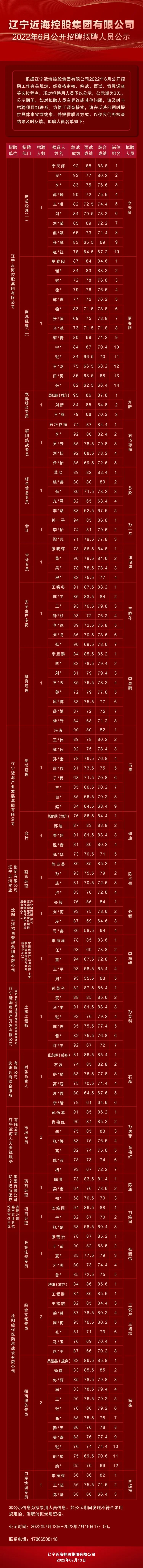 pg�ͽ�Ů��(�ٷ���)�ƽ�/����/���ֹٷ���վ