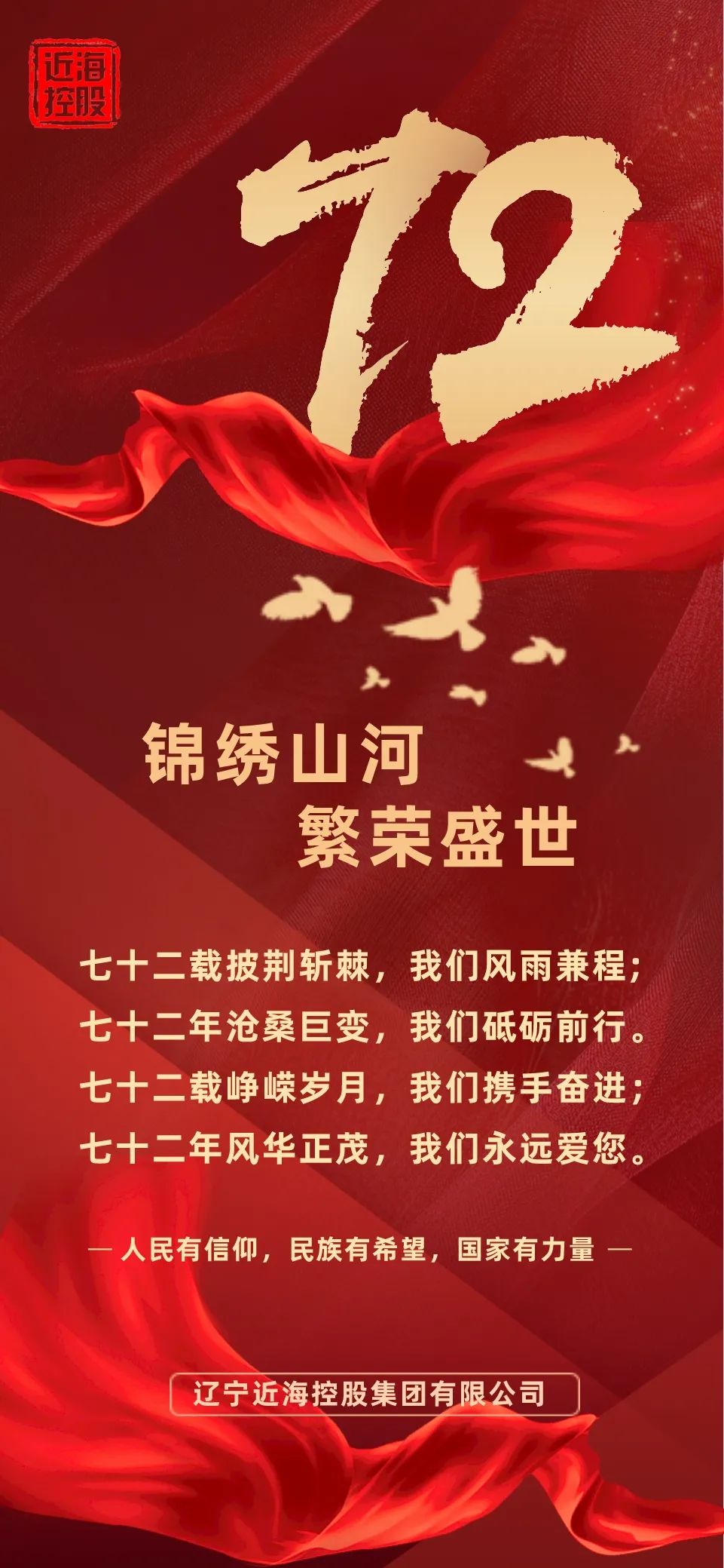 pg�ͽ�Ů��(�ٷ���)�ƽ�/����/���ֹٷ���վ