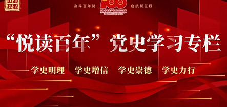 pg�ͽ�Ů��(�ٷ���)�ƽ�/����/���ֹٷ���վ