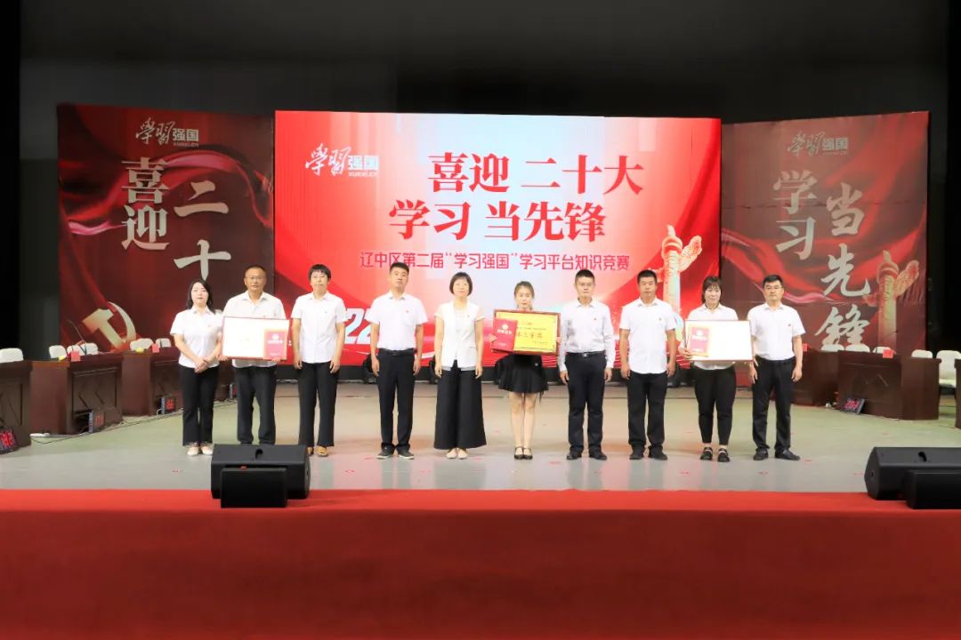 pg�ͽ�Ů��(�ٷ���)�ƽ�/����/���ֹٷ���վ