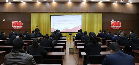 pg�ͽ�Ů��(�ٷ���)�ƽ�/����/���ֹٷ���վ