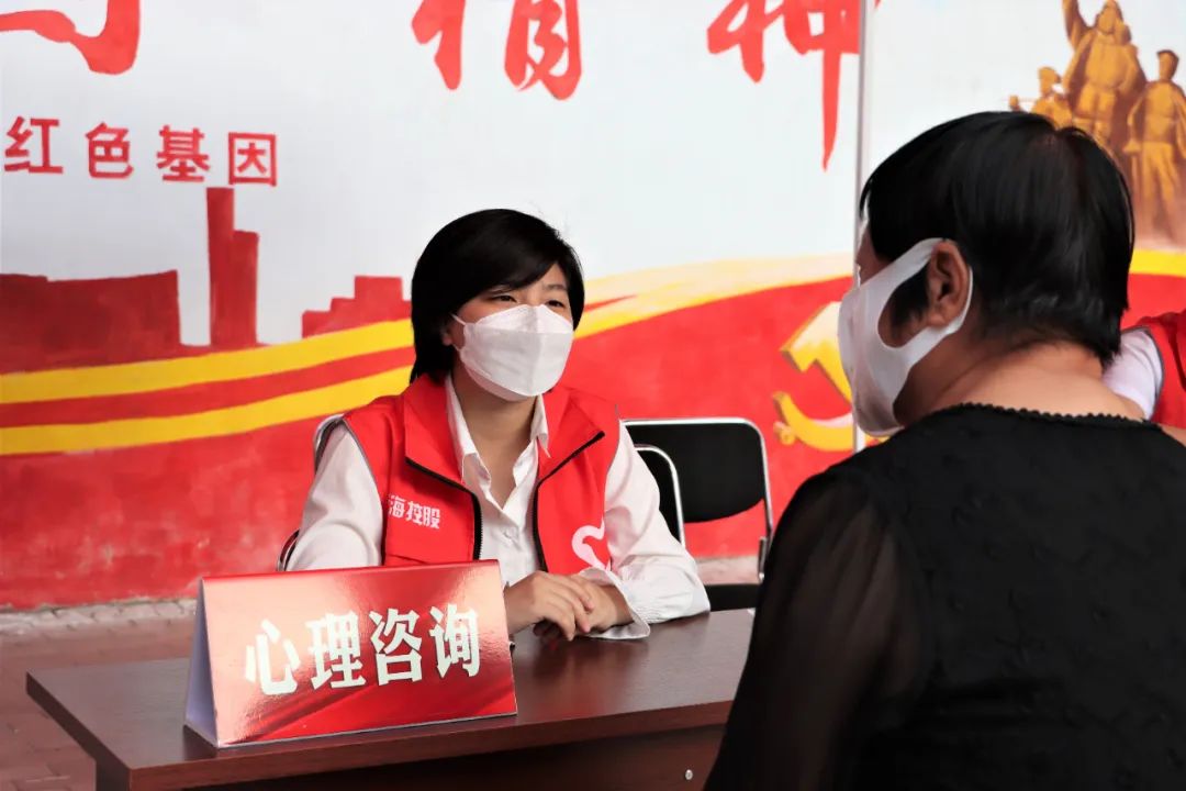 pg�ͽ�Ů��(�ٷ���)�ƽ�/����/���ֹٷ���վ