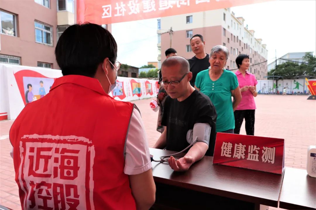 pg�ͽ�Ů��(�ٷ���)�ƽ�/����/���ֹٷ���վ