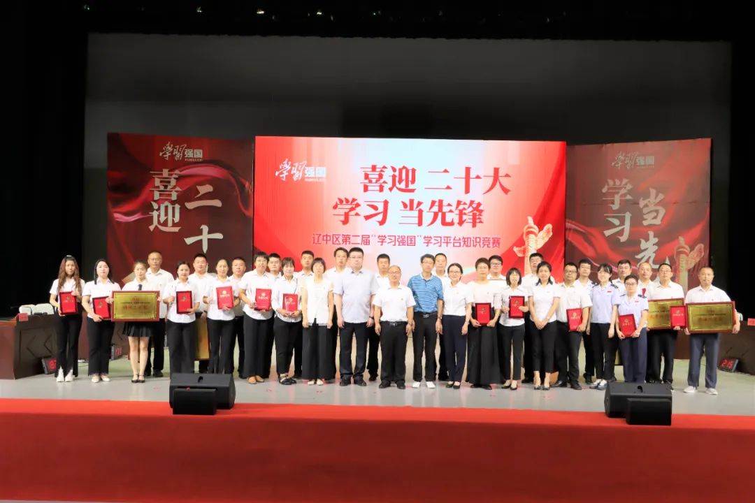 pg�ͽ�Ů��(�ٷ���)�ƽ�/����/���ֹٷ���վ