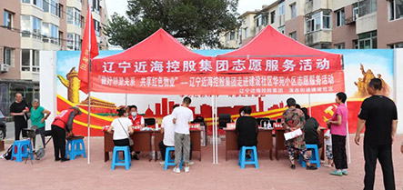 pg�ͽ�Ů��(�ٷ���)�ƽ�/����/���ֹٷ���վ