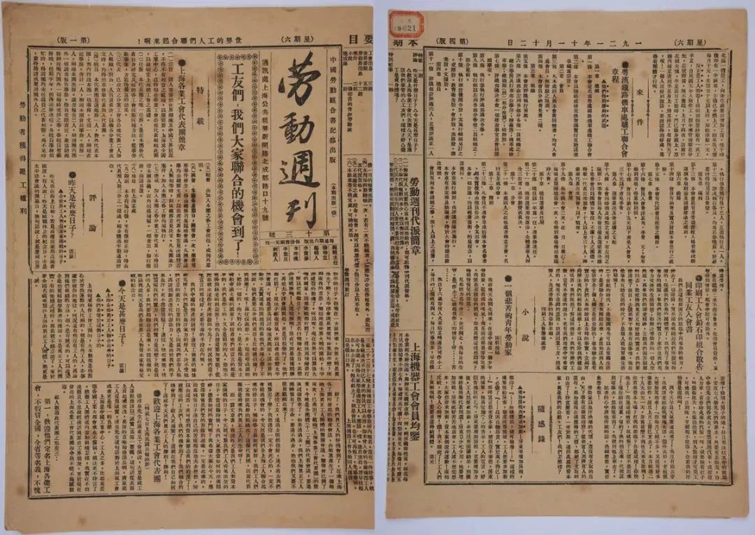 pg�ͽ�Ů��(�ٷ���)�ƽ�/����/���ֹٷ���վ