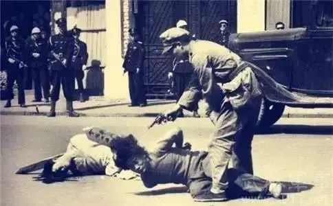 pg�ͽ�Ů��(�ٷ���)�ƽ�/����/���ֹٷ���վ