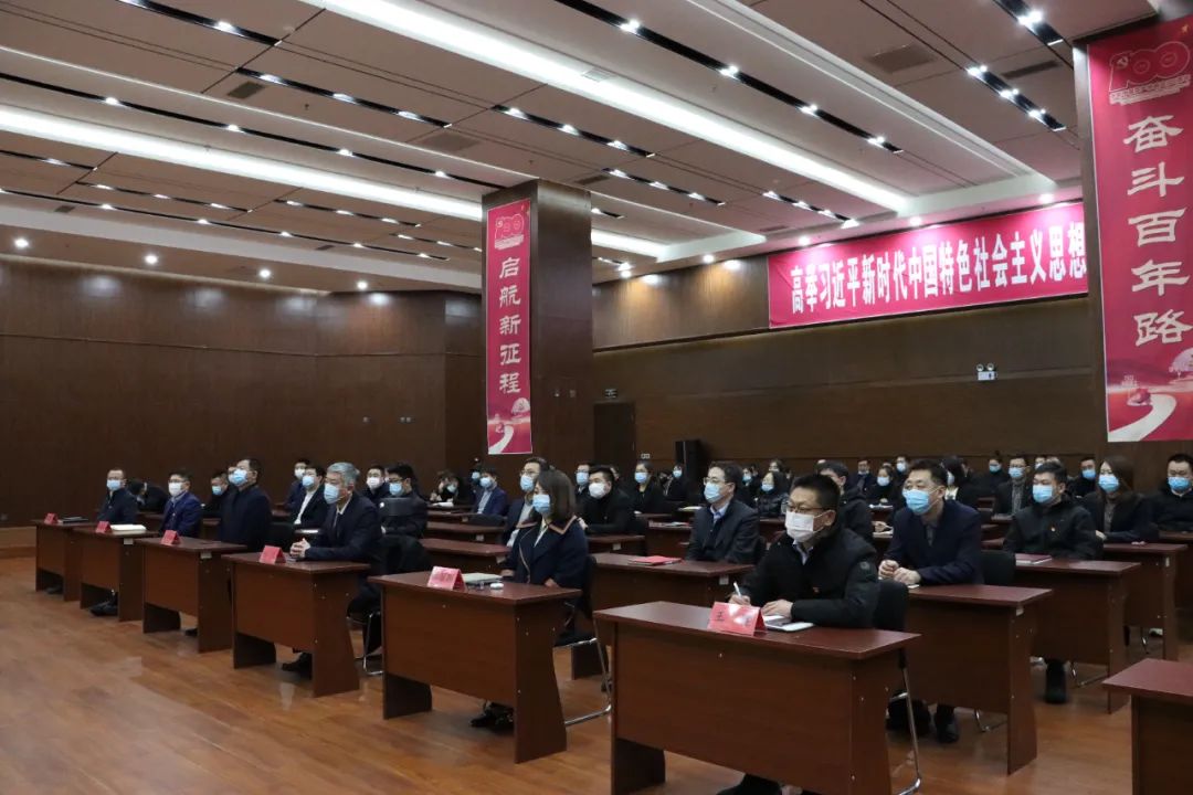 pg�ͽ�Ů��(�ٷ���)�ƽ�/����/���ֹٷ���վ