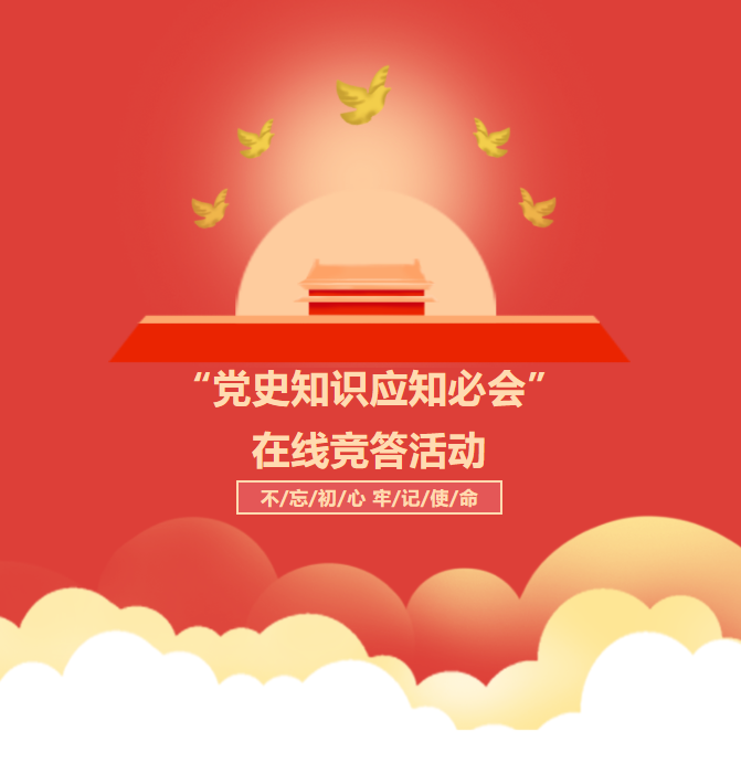 pg�ͽ�Ů��(�ٷ���)�ƽ�/����/���ֹٷ���վ