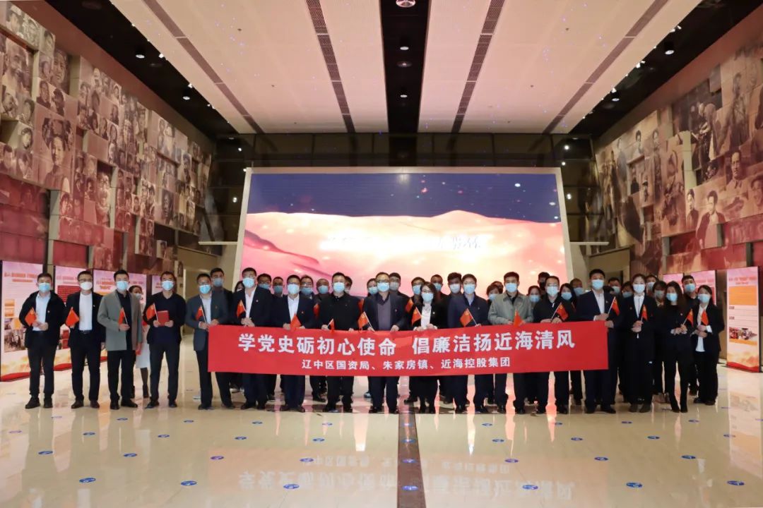 pg�ͽ�Ů��(�ٷ���)�ƽ�/����/���ֹٷ���վ