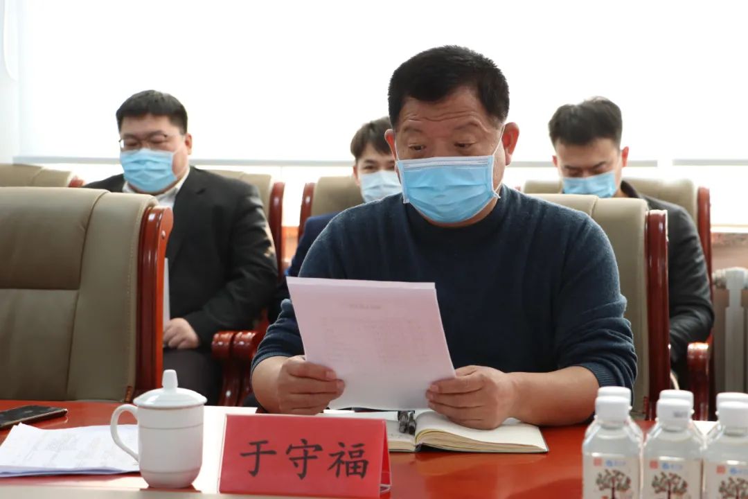 pg�ͽ�Ů��(�ٷ���)�ƽ�/����/���ֹٷ���վ