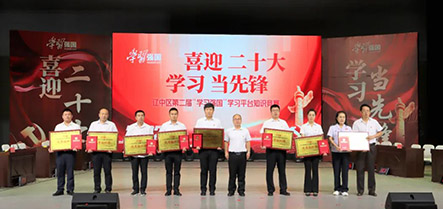 pg�ͽ�Ů��(�ٷ���)�ƽ�/����/���ֹٷ���վ