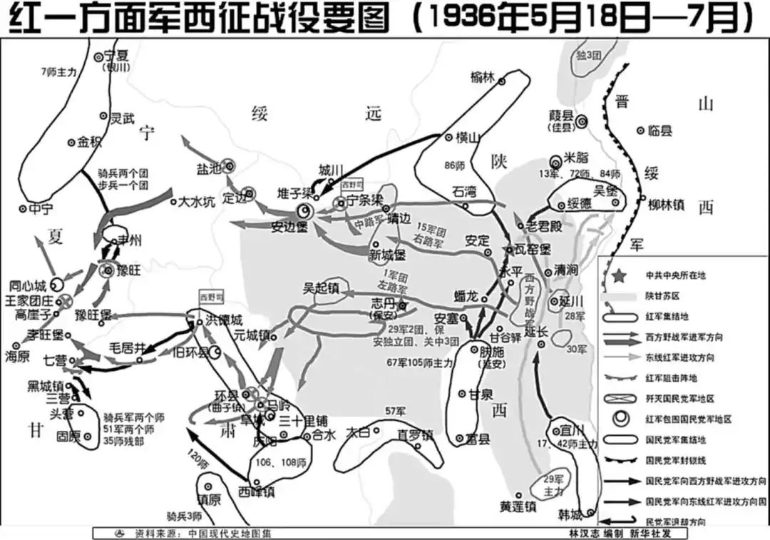 pg�ͽ�Ů��(�ٷ���)�ƽ�/����/���ֹٷ���վ