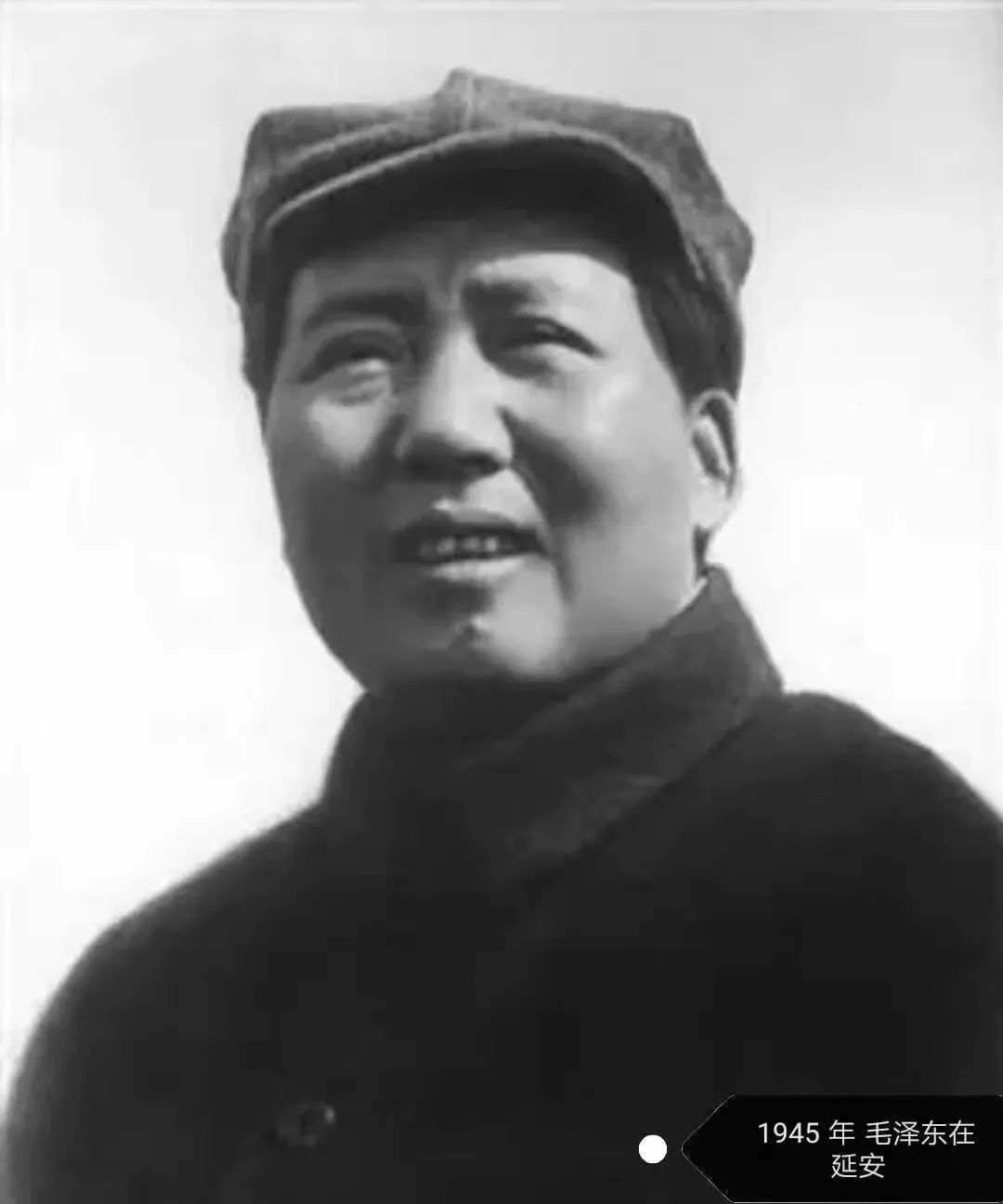 pg�ͽ�Ů��(�ٷ���)�ƽ�/����/���ֹٷ���վ