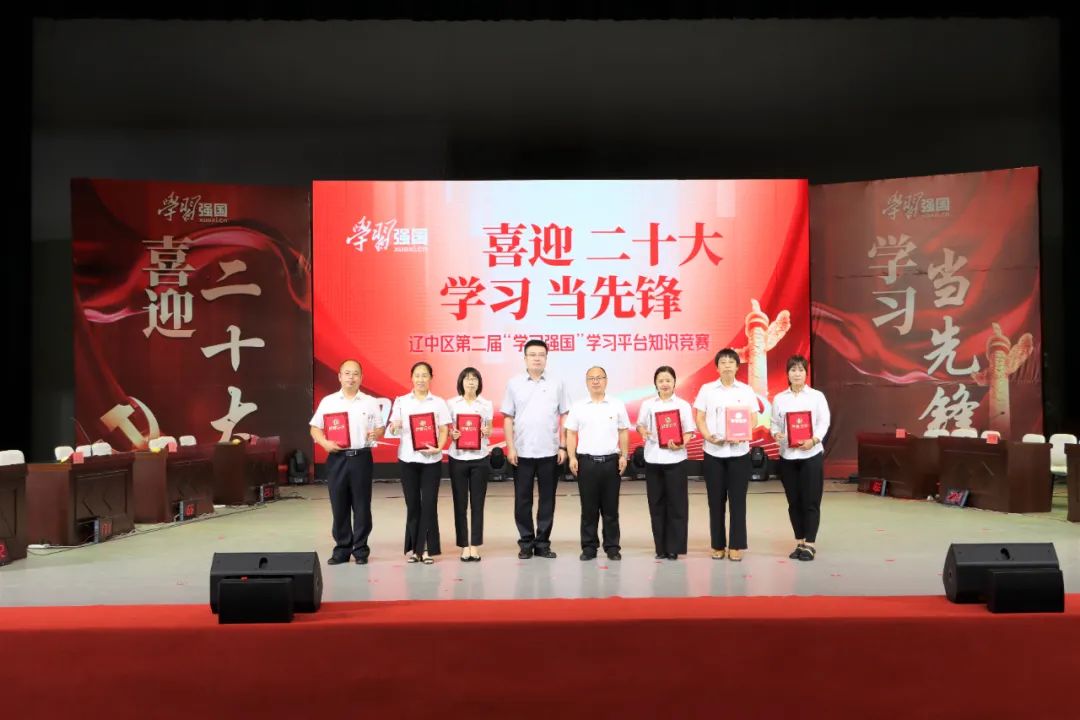 pg�ͽ�Ů��(�ٷ���)�ƽ�/����/���ֹٷ���վ