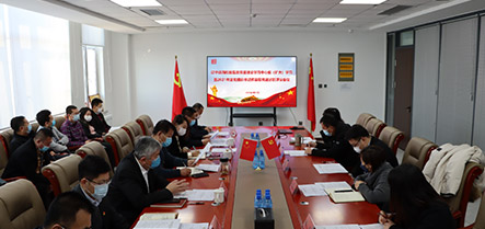 pg�ͽ�Ů��(�ٷ���)�ƽ�/����/���ֹٷ���վ