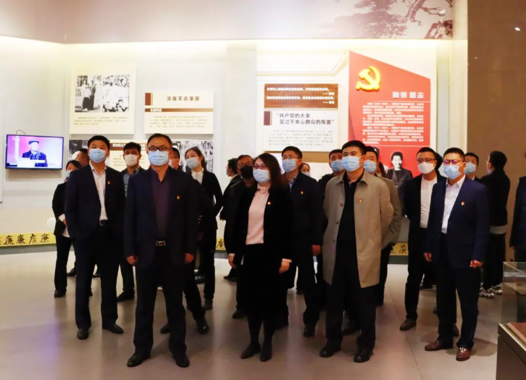 pg�ͽ�Ů��(�ٷ���)�ƽ�/����/���ֹٷ���վ