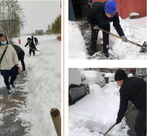 pg�ͽ�Ů��(�ٷ���)�ƽ�/����/���ֹٷ���վ