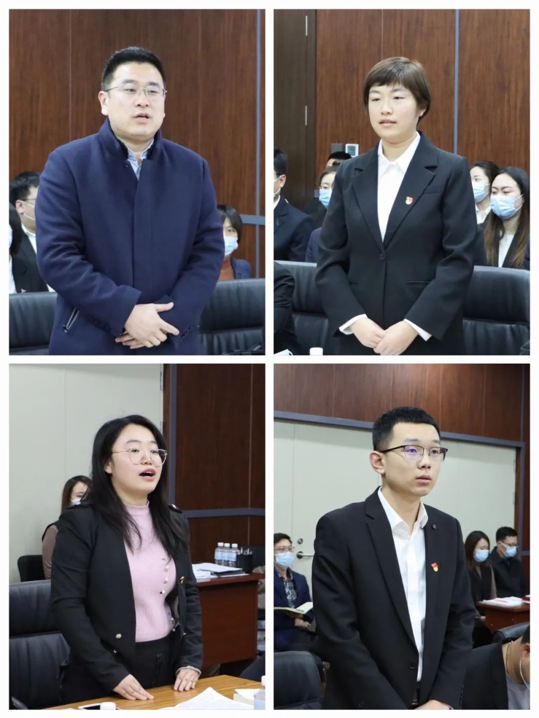 pg�ͽ�Ů��(�ٷ���)�ƽ�/����/���ֹٷ���վ