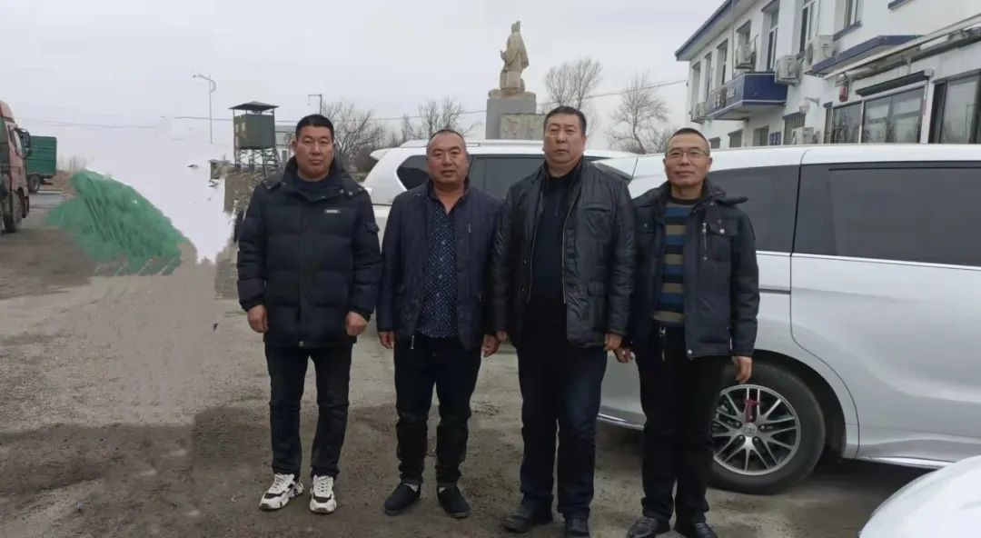 pg�ͽ�Ů��(�ٷ���)�ƽ�/����/���ֹٷ���վ