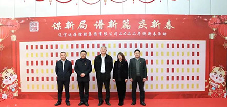 pg�ͽ�Ů��(�ٷ���)�ƽ�/����/���ֹٷ���վ