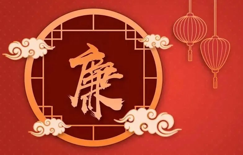 pg�ͽ�Ů��(�ٷ���)�ƽ�/����/���ֹٷ���վ