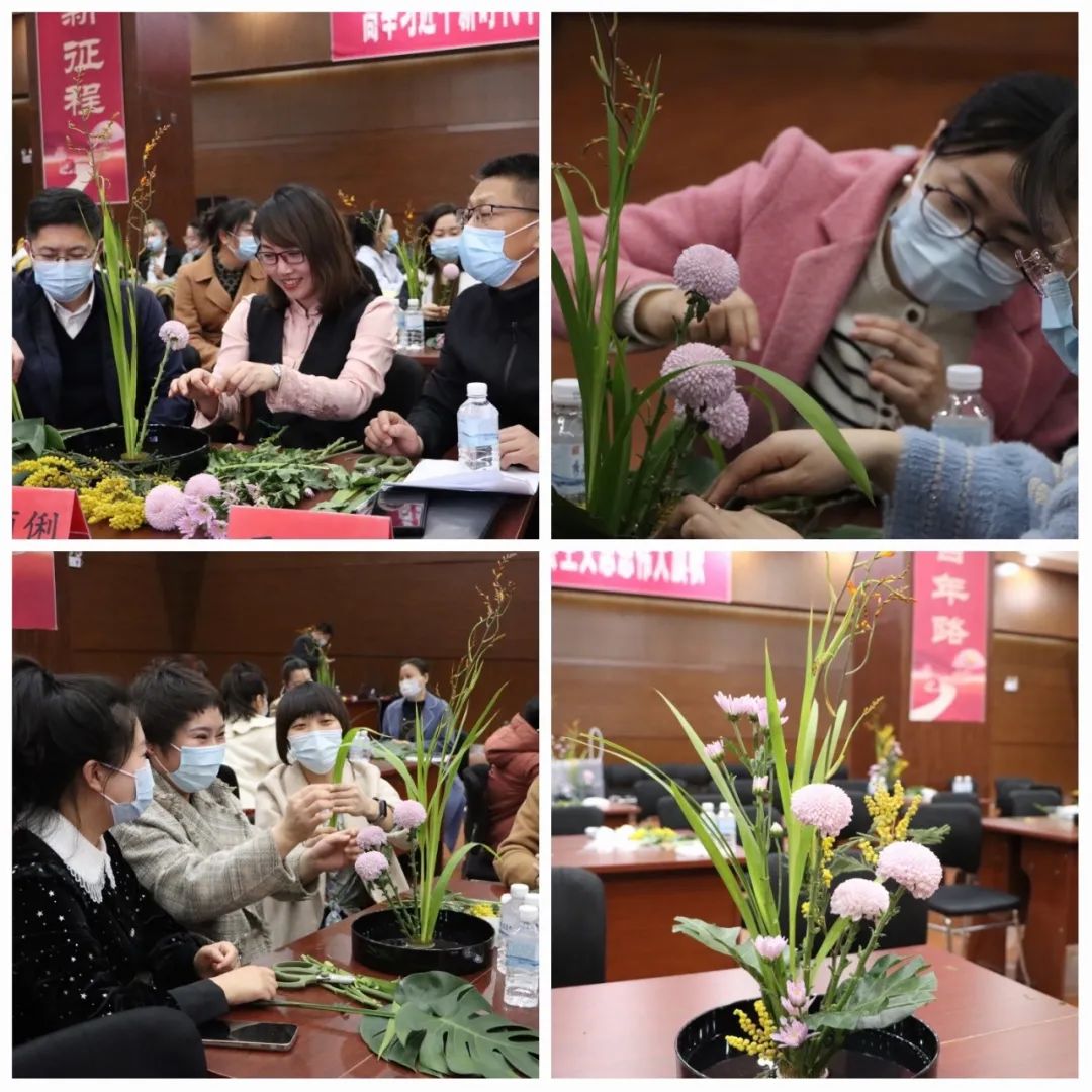 pg�ͽ�Ů��(�ٷ���)�ƽ�/����/���ֹٷ���վ