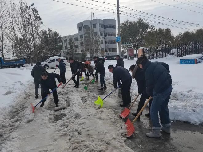 pg�ͽ�Ů��(�ٷ���)�ƽ�/����/���ֹٷ���վ