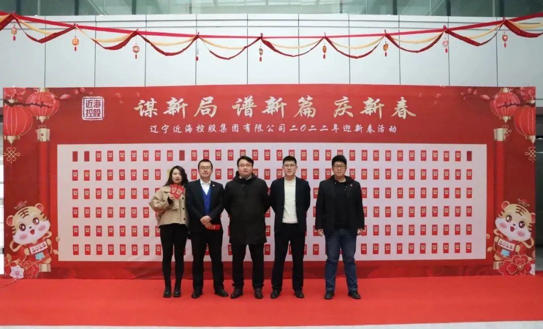 pg�ͽ�Ů��(�ٷ���)�ƽ�/����/���ֹٷ���վ