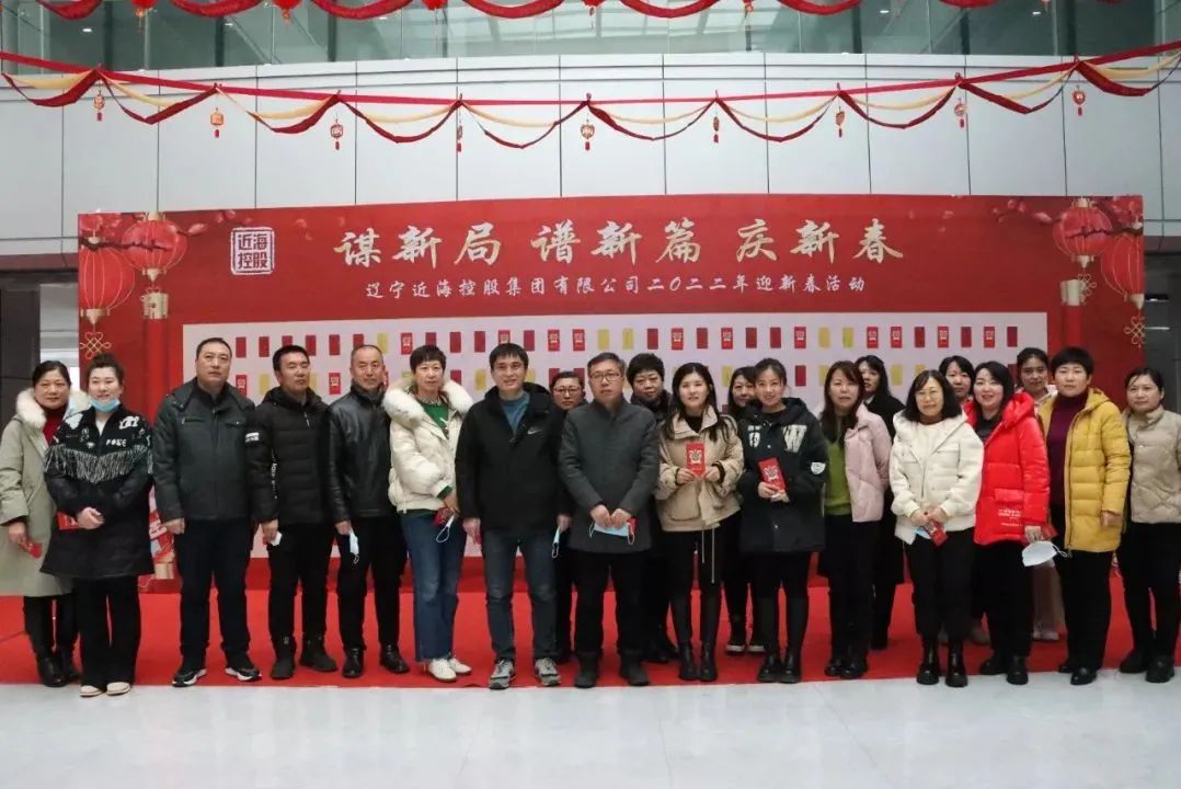 pg�ͽ�Ů��(�ٷ���)�ƽ�/����/���ֹٷ���վ