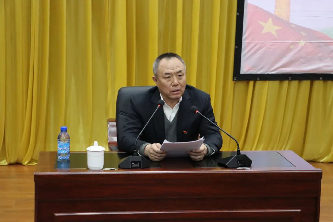 pg�ͽ�Ů��(�ٷ���)�ƽ�/����/���ֹٷ���վ