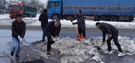 pg�ͽ�Ů��(�ٷ���)�ƽ�/����/���ֹٷ���վ